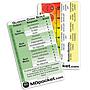 Rapid ID - Glasgow Coma Scale & Pain Scale