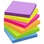 Sticky Notes