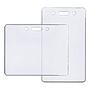ID Badge Holder (50 Pack)