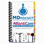 MDpocket Atlanticare Medical Student Edition