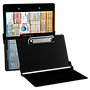 WhiteCoat Clipboard® - Critical Care Edition