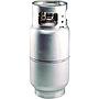 33 lb Bottle Propane