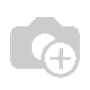 te