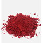 Powder - RAL 3001 - Matte Red