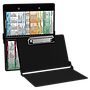 WhiteCoat Clipboard® - Pharmacy Edition