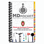 MDpocket University of Wisconsin Physician Assistant