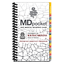 MDpocket Physician Assistant South Carolina