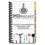 MDpocket Tufts Physician Assistant Edition