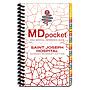 MDpocket Saint Joseph Hospital Surgery Resident