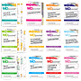 Complete MDpocket Card Kit