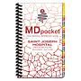 MDpocket Saint Joseph Hospital OBGYN Resident