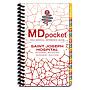 MDpocket Saint Joseph Hospital Internal Medicine Resident