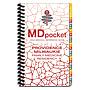 MDpocket Providence Milwaukie Family Medicine