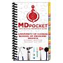 MDpocket University of Kansas School of Medicine Resident