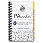 MDpocket Johnson & Wales Physician Assistant Edition