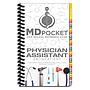 MDpocket Physician Assistant ER/Inpatient - Heritage University
