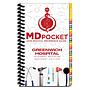 MDpocket Greenwich Hospital - IM Resident Edition
