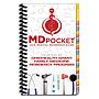 MDpocket Ohio Health Grant Family Medicine