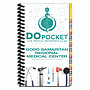 DOpocket Good Samaritan Medical Center