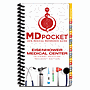 MDpocket Eisenhower Medical Center Resident