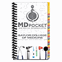 MDpocket Baylor Physician Assistant