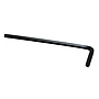 EKG 5/64 Hex Key