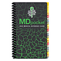 MDpocket Pediatric Edition