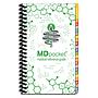 MDpocket Pediatric Edition